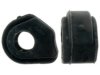 GENERAL MOTORS 15070009 Stabilizer Bar Bushing