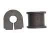 HONDA 52315SK7900 Stabilizer Bar Bushing