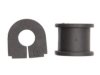 HONDA 52315SR3900 Stabilizer Bar Bushing