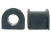 TOYOTA 4881526100 Stabilizer Bar Bushing