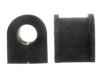 MAZDA FD1528156A Stabilizer Bar Bushing