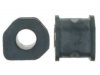 MITSUBISHI MR150767 Stabilizer Bar Bushing