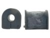 HYUNDAI 5551329120 Stabilizer Bar Bushing