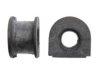 HONDA 51306S30000 Stabilizer Bar Bushing