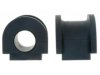 HONDA 51306SR3N01 Stabilizer Bar Bushing