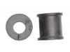 TOYOTA 4881806160 Stabilizer Bar Bushing