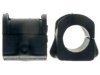 NISSAN 546130E000 Stabilizer Bar Bushing