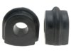 NISSAN 546138J021 Stabilizer Bar Bushing