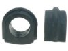 NISSAN 5461370T07 Stabilizer Bar Bushing