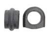 INFINITI 5461360U11 Stabilizer Bar Bushing