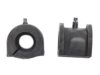 MITSUBISHI MR403082 Stabilizer Bar Bushing