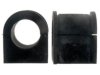 NISSAN 5461304F02 Stabilizer Bar Bushing