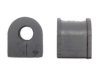 TOYOTA 4881806090 Stabilizer Bar Bushing