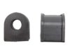 TOYOTA 4881807010 Stabilizer Bar Bushing