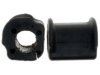 TOYOTA 4881817111 Stabilizer Bar Bushing