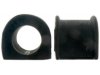 TOYOTA 4881560070 Stabilizer Bar Bushing