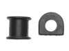 ACDELCO  45G0939 Stabilizer Bar Bushing