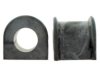 TOYOTA 4881506090 Stabilizer Bar Bushing