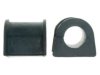 HYUNDAI 5481338100 Stabilizer Bar Bushing