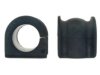 HONDA 51306SX0003 Stabilizer Bar Bushing