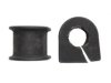 LEXUS 4881524071 Stabilizer Bar Bushing
