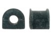 LEXUS 4881550160 Stabilizer Bar Bushing