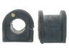 LEXUS 4881550151 Stabilizer Bar Bushing