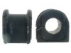 LEXUS 4881550122 Stabilizer Bar Bushing