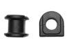 LEXUS 4881550112 Stabilizer Bar Bushing