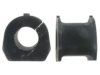 MITSUBISHI MR150094 Stabilizer Bar Bushing