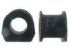 MITSUBISHI MR150095 Stabilizer Bar Bushing