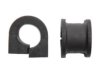 MAZDA GE4T34156 Stabilizer Bar Bushing