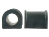 HYUNDAI 5481334000 Stabilizer Bar Bushing