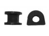MITSUBISHI MR418547 Stabilizer Bar Bushing