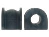 HONDA 51306S0XA01 Stabilizer Bar Bushing