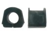 MITSUBISHI MB338595 Stabilizer Bar Bushing