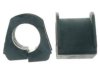 MITSUBISHI MB338596 Stabilizer Bar Bushing