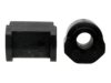 LEXUS 4881830100 Stabilizer Bar Bushing