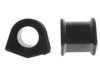 ACDELCO  45G0976 Stabilizer Bar Bushing