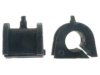 MITSUBISHI MR171441 Stabilizer Bar Bushing