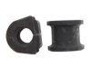 MITSUBISHI MR267684 Stabilizer Bar Bushing