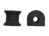 MAZDA GA2A28156A Stabilizer Bar Bushing