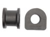 LEXUS 4881530480 Stabilizer Bar Bushing