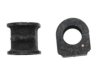 NISSAN 5461260Y00 Stabilizer Bar Bushing