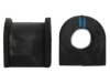 MAZDA NA0134156A Stabilizer Bar Bushing