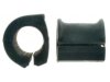 GENERAL MOTORS 19111120 Stabilizer Bar Bushing