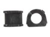 MITSUBISHI MR267649 Stabilizer Bar Bushing