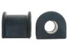 TOYOTA 4881510090 Stabilizer Bar Bushing