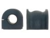 ACDELCO  45G0996 Stabilizer Bar Bushing