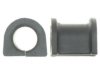 GENERAL MOTORS 19286198 Stabilizer Bar Bushing